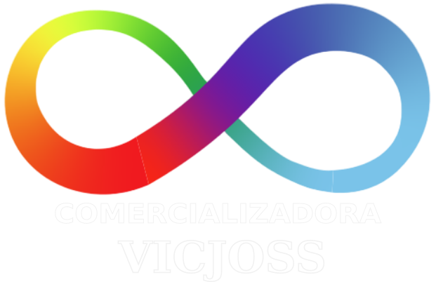COMERCIALIZADORA VICJOSS, S.A. DE C.V.